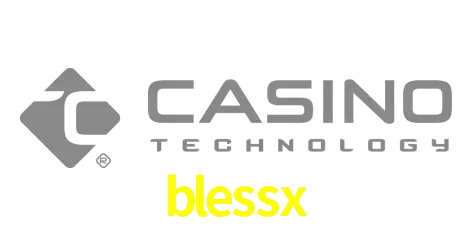 CasinoTechnology