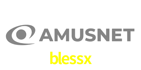 Amusnet