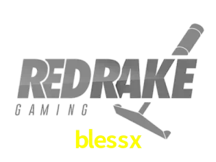 RedRake