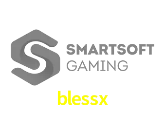 SmartSoft