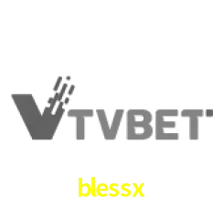 TVbet