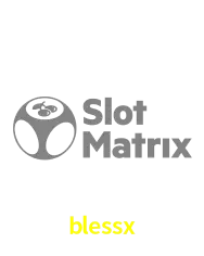 SlotMatrix