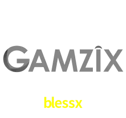 Gamzix