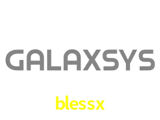 Galaxys