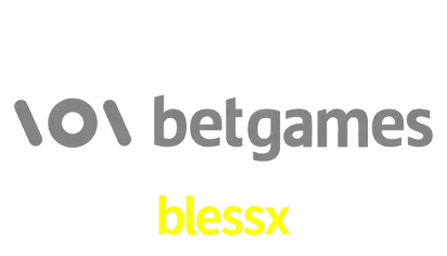 Betgames
