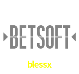 Betsoft
