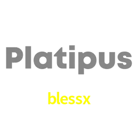 Platipus